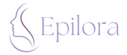 Epilora - Home